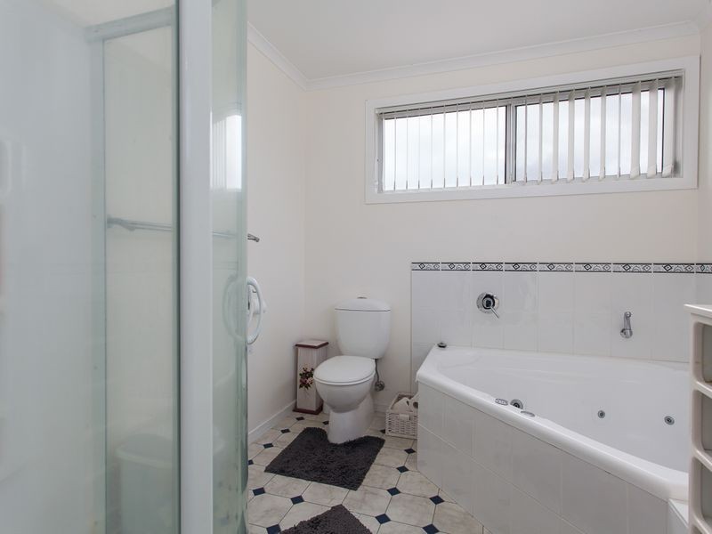 14 Fifth Avenue, New Norfolk TAS 7140