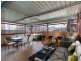 14 Fifth Avenue, New Norfolk TAS 7140