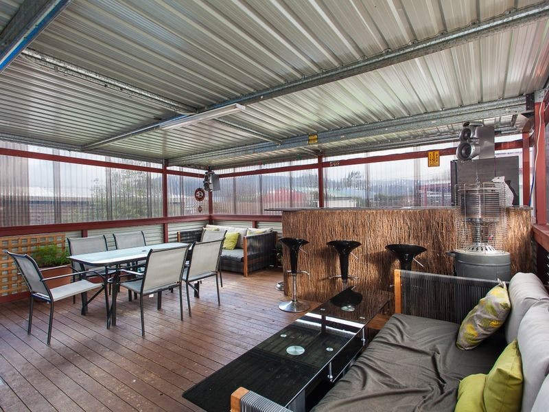 14 Fifth Avenue, New Norfolk TAS 7140