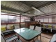 14 Fifth Avenue, New Norfolk TAS 7140