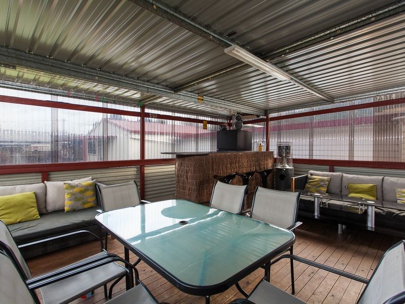 14 Fifth Avenue, New Norfolk TAS 7140