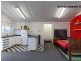 14 Fifth Avenue, New Norfolk TAS 7140