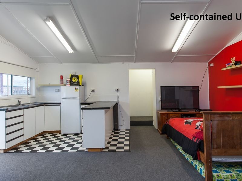 14 Fifth Avenue, New Norfolk TAS 7140