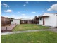 14 Fifth Avenue, New Norfolk TAS 7140