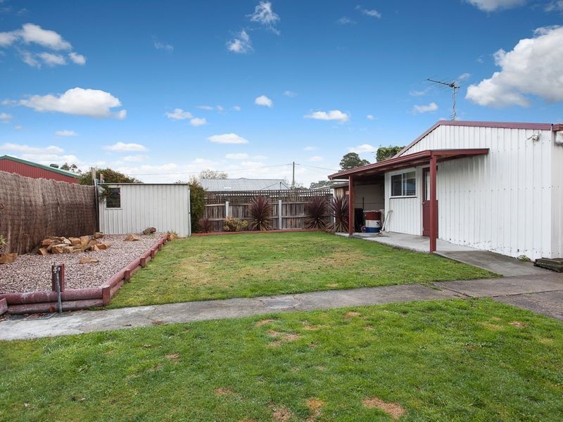 14 Fifth Avenue, New Norfolk TAS 7140
