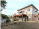 42 Penzance Road, Eaglehawk Neck TAS 7179