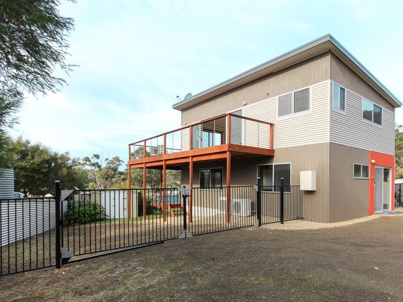 42 Penzance Road, Eaglehawk Neck TAS 7179