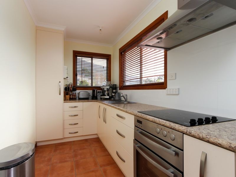 42 Penzance Road, Eaglehawk Neck TAS 7179
