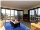 42 Penzance Road, Eaglehawk Neck TAS 7179