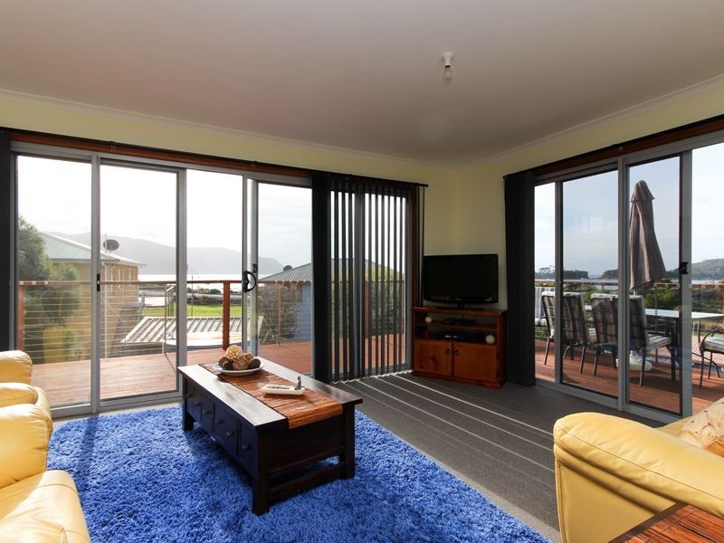 42 Penzance Road, Eaglehawk Neck TAS 7179