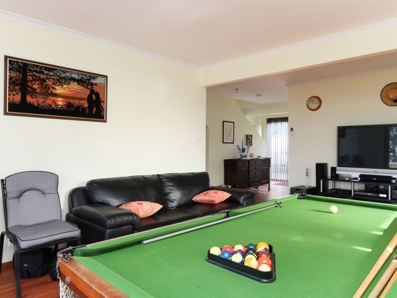 42 Penzance Road, Eaglehawk Neck TAS 7179