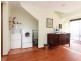 42 Penzance Road, Eaglehawk Neck TAS 7179