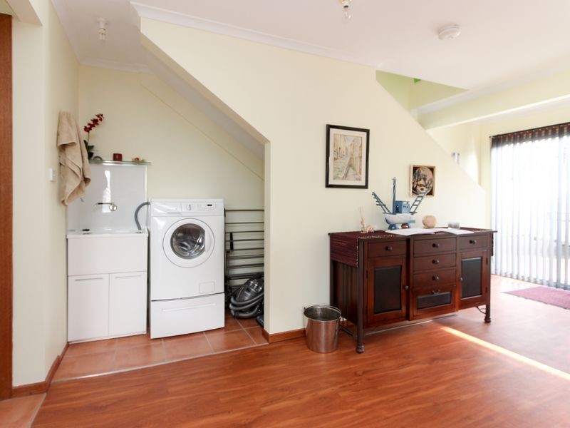 42 Penzance Road, Eaglehawk Neck TAS 7179