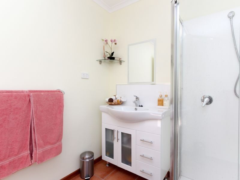 42 Penzance Road, Eaglehawk Neck TAS 7179