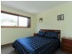 42 Penzance Road, Eaglehawk Neck TAS 7179