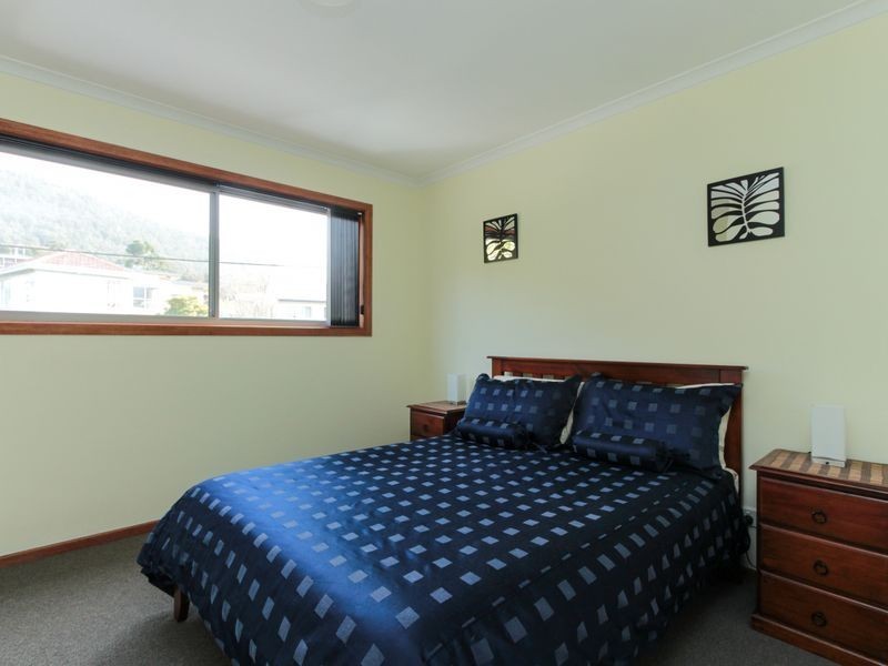 42 Penzance Road, Eaglehawk Neck TAS 7179