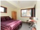 42 Penzance Road, Eaglehawk Neck TAS 7179