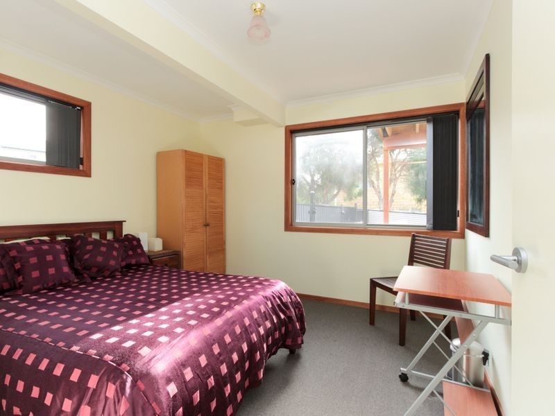 42 Penzance Road, Eaglehawk Neck TAS 7179