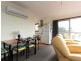 42 Penzance Road, Eaglehawk Neck TAS 7179