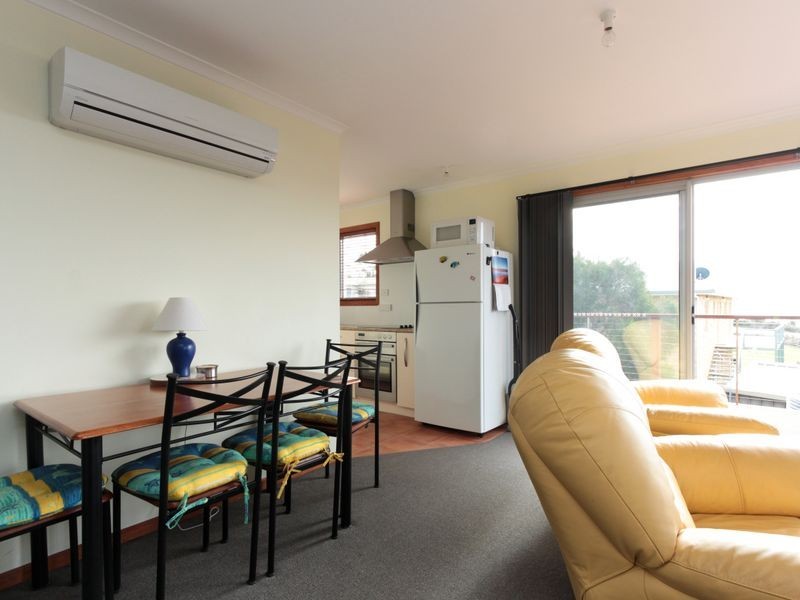 42 Penzance Road, Eaglehawk Neck TAS 7179