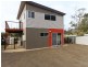 42 Penzance Road, Eaglehawk Neck TAS 7179