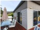 42 Penzance Road, Eaglehawk Neck TAS 7179