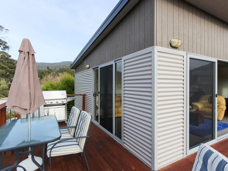 42 Penzance Road, Eaglehawk Neck TAS 7179