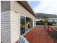 42 Penzance Road, Eaglehawk Neck TAS 7179