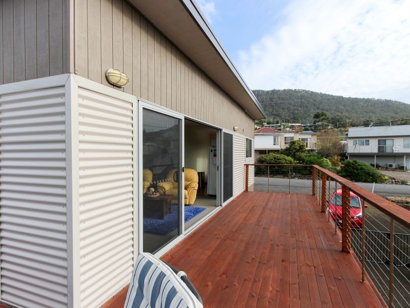 42 Penzance Road, Eaglehawk Neck TAS 7179