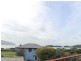 42 Penzance Road, Eaglehawk Neck TAS 7179
