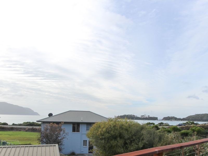 42 Penzance Road, Eaglehawk Neck TAS 7179
