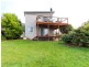 42 Penzance Road, Eaglehawk Neck TAS 7179