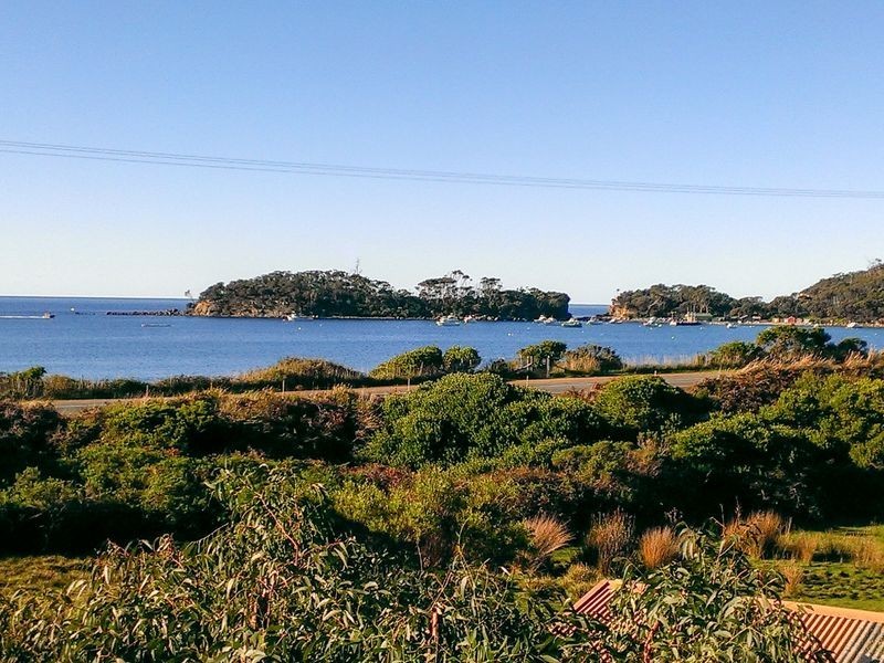 42 Penzance Road, Eaglehawk Neck TAS 7179