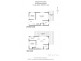 42 Penzance Road, Eaglehawk Neck TAS 7179 Floorplan