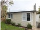 7 Wood Place, Bridgewater TAS 7030