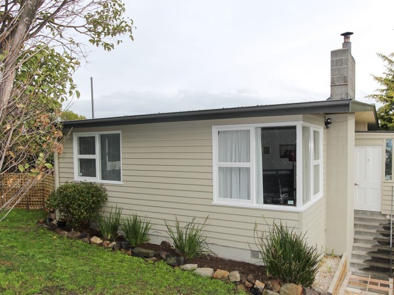 7 Wood Place, Bridgewater TAS 7030