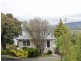 7 Wood Place, Bridgewater TAS 7030