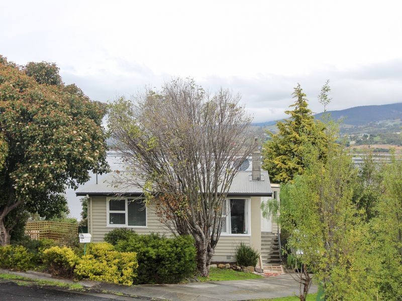 7 Wood Place, Bridgewater TAS 7030