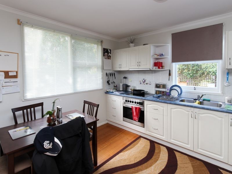 7 Wood Place, Bridgewater TAS 7030