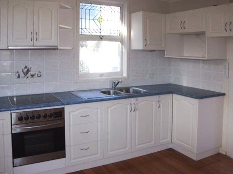 7 Wood Place, Bridgewater TAS 7030