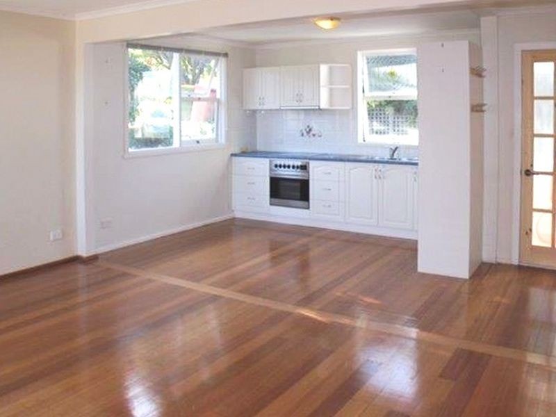 7 Wood Place, Bridgewater TAS 7030