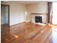 7 Wood Place, Bridgewater TAS 7030