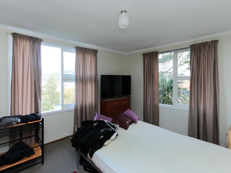 7 Wood Place, Bridgewater TAS 7030
