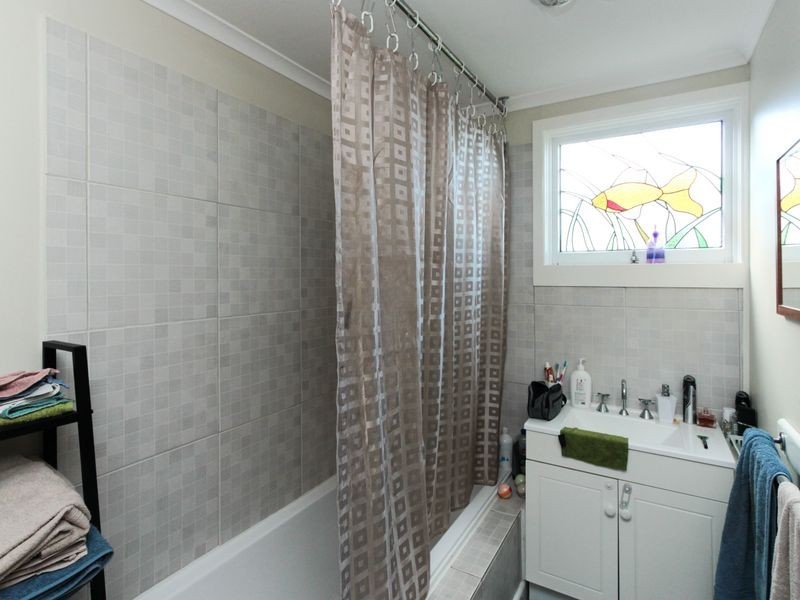 7 Wood Place, Bridgewater TAS 7030