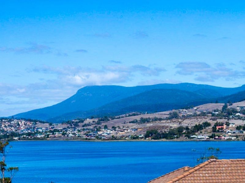 7 Wood Place, Bridgewater TAS 7030