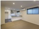 2a & 2b Benboyd Circle, Rokeby TAS 7019