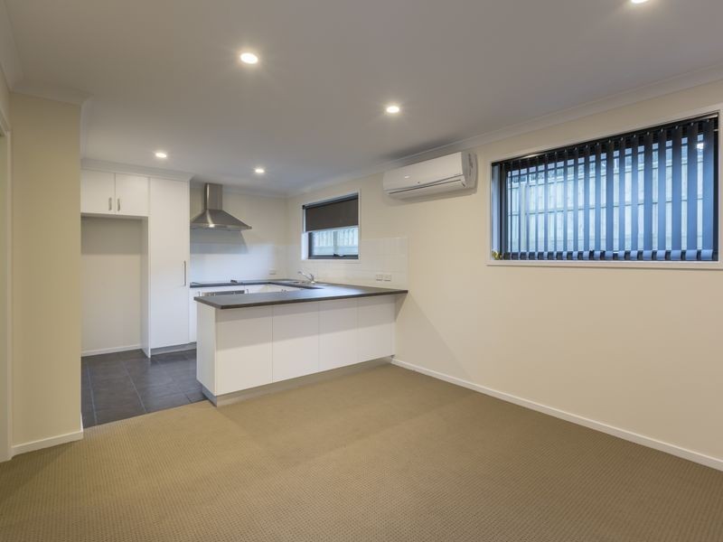 2a & 2b Benboyd Circle, Rokeby TAS 7019