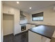 2a & 2b Benboyd Circle, Rokeby TAS 7019