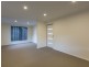 2a & 2b Benboyd Circle, Rokeby TAS 7019