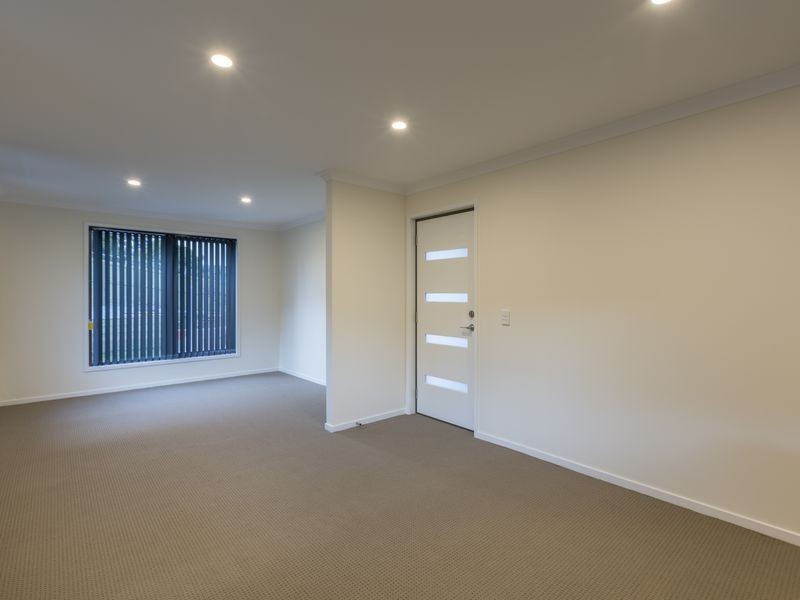 2a & 2b Benboyd Circle, Rokeby TAS 7019